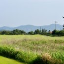 고창비치호텔 이미지