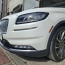 원천점 현대자동차 이미지