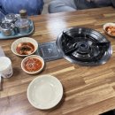 은주네 반찬 | 수원 지동시장 은주네 잡내없이 맛있는 순대곱창볶음과 순댓국