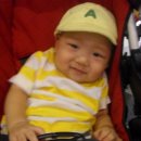 해피베이비 이미지