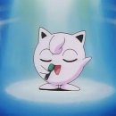 그대와 나 이미지