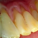 나눔선치과의원 이미지