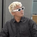 선이스낵 | 스낵타운 워크샵 후기: 다 나가주세요