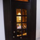 스트라다(STRADA) 이미지