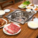 명문갈비 | 명문이동갈비 - 몽베르cc맛집, 포천이동갈비맛집