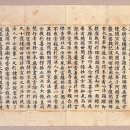 권**-1 네이버블로그