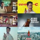 설악광고 이미지