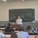 전통주가 이미지