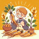 신호인삼 티스토리