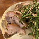 수육&칼국수 이미지