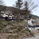 관광장여관 이미지