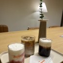혼자 부산 여행 1,2일차 (서면, 전포, 광안리)
