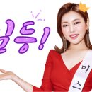 금영주유소 이미지