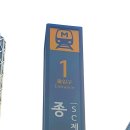 이브핏(광화문점) 이미지