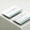 백플란트 치과의원 이미지