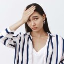 당감메디칼센터 이미지