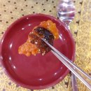 황제쟁반짜장 이미지