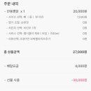 동궁찜닭 장안점 이미지