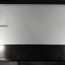 삼성컴퓨터크리닝