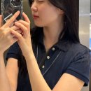 살롱드보떼(파주점) 이미지