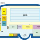 영천종합
