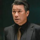 팀원피디컴퍼니 | 놀아주는 여자 출연진 등장인물 몇부작 원작 웹툰 인물 관계도 드라마 정보