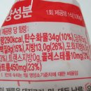 (주)삼영데리카후레쉬 이미지