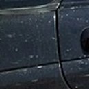 옥천한의원 이미지