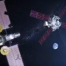 지피크루 이미지