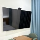 에이치에비뉴호텔 광주하남점 | 광주 하남 호텔 에이치에비뉴호텔 광주하남점 광주공항 근처 숙소