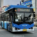 남부터미널(경남대학교방면) 이미지