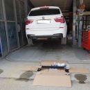 천안카마린선외기 이미지