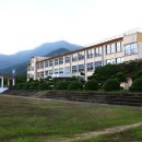 고구려대학교 평생교원? 이미지