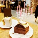 [케이크 맛집] 노아베이커리 케이크 할인 방법! 20% 할인 받아 사세요~~!!