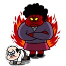 오복공인중개사사무소 이미지