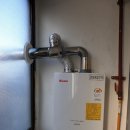 안정로14번길 이미지