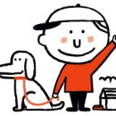금은파크