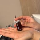 제스트프라자 | 천안탈모 두피케어 후기ㅣ신불당 웰킨탈모관리센터 '가는모발케어' 후기