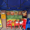 향남돌솥 쌀국수 이미지