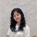 이철헤어커커 루원시티점 | 인천 가정역 미용실, 드디어 인생 머리 찾았어요! 이철헤어커커 루원시티점 솔직 후기