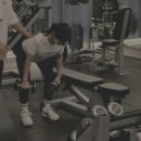 오금로247(건양빌딩) 네이버블로그
