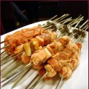 와우양꼬치 이미지