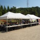 구암동450 이미지