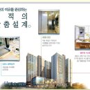 일곱실천 이미지