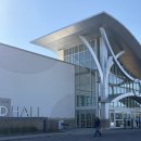 주연카서비스 | 캐나다 캘거리 아울렛 크로스아이언밀스 추천 브랜드 할인가