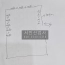 (주)더랙