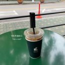 커스텀커피(미금점) 이미지