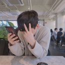 왕청식당 이미지