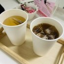 알로로뷰티 이미지