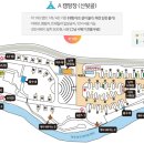 병지방오토캠핑장 B캠핑장 이미지